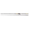 Image de SHIMANO Yasei LTD, 2,55m, 8,37ft, 60-180g, 2 pièces, Pike Swi&Sb Cast, XXH, YASLTDP255XXH