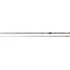 Image de SHIMANO Yasei LTD, 2,7m, 8,86ft, 60-120g, 2 pièces, Big Softbt Spin, XH, YASLTDBSS270XH
