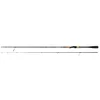 Image de SHIMANO Yasei LTD, 2,25m, 7,38ft, 5-18g, 2 pièces, Perch SB Fi Spin, ML, YASLTDPE225ML