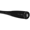 Image de SHIMANO Yasei LTD, 2,6m, 8,53ft, 3-21g, 2 pièces, Perch SB Fi Spin, ML, YASLTDPE260ML
