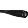 Image de SHIMANO Yasei LTD, 1,98m, 6,5ft, 12-28g, 2 pièces, Zdr Ver Jig Spin, M, YASLTDVZA198M