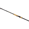 Image de Shimano Yasei LTD Zander River Jigging 270 70g Canne à lancer