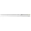 Image de SHIMANO Yasei LTD Zander Finesse Jigging 270 M 2,7m 10-35g / Canne à lancer