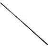 Image de Shimano Fishing Aspire Canne à stipe Noir,argent 6.00 m / 8-18 g Noir,argent 6.00 m