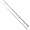 Image de Shimano Fishing Tribal TX-1A Canne à pêche 3,6 m 3,0 lb 2 parts