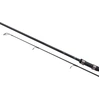 Image de SHIMANO Tribal TX1 A 13 INTENSITY, 3,96m, 12,99ft, 3,5lbs, 2 pièces, canne à carpe , TX1A13INT