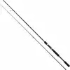 Image de Canne à lancer Shimano Fishing FX XT 1,80 m 3 - 14 g, 2 brins
