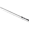 Image de SHIMANO FX XT 240M, 2.4m, 7.87ft, 10-30g, 2 parties, canne à pêche spinning, FXXT24M
