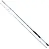 Image de Shimano Fishing Technium Eging Egging canne bleu,noir 2.51 m / 2.5-4.0 EGI bleu,noir 2.51 m