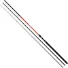 Image de Shimano Fishing Sonora Sw Matchangelrute Orange,Schwarz 4.50 m / 30 g Orange,Schwarz 4.50 m