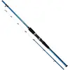 Image de Shimano Fishing Alivio Boat Quiver Boat rod Blue 1.80 m / 50-150 g Blue 1.80 m