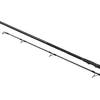 Image de SHIMANO Tribal TX Intensity Spod 13', 3,9m, 12,79ft, 5lbs, 2 pièces, canne à carpe, TXINTSPODMRK13