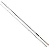 Image de Canne à lancer Shimano Fishing Sedona Chub Specialist Multicolore, noir 2,99 m / 5-15 g Multicolore, noir 2,99 m