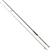Image de SHIMANO Nasci Spin, 2,42m, 7,94ft, 14-42g, 2 parties, canne à pêche spinning, NAS711MHMFC