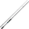 Image de SHIMANO Nexave Spin, 2,44m, 8,01ft, 28-84g, 2 parties, canne à pêche spinning, NEX80XHFE