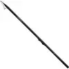 Image de Shimano Fishing Canne à pêche Catana Te Bolognese Argent 6.50 m / 150 g Argent 6.50 m
