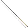 Image de Canne à lancer Shimano Fishing Aspire Sea Trout Noir 2,74 m / 5-25 g Noir 2,74 m