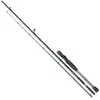 Image de Canne à lancer Shimano Fishing Yasei Dropshot, argent, 2,10 m / 5-18 g, argent, 2,10 m