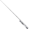 Image de Canne à lancer Shimano Fishing Yasei Pike Jerkbait, argent, 1,98 m / 45-100 g, argent, 1,98 m