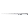 Image de Shimano Fishing Yasei Perch C&t Rig Baitcast rod silver 2.30 m / 7-20 g silver 2.30 m