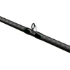 Image de SHIMANO Curado Casting EXTRA FAST, 2,13m, 6,99ft, 10-30g, 2 pièces, canne à pêche casting, CDC70MH2EUA