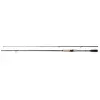 Image de Shimano Catana FX Spinning Moderate-Fast 2,39m 7-21g 2 pièces Canne à lancer