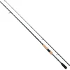 Image de Shimano Catana FX Spinning Moderate-Fast 2.69m 20-50g 2 parties canne spinning