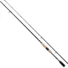 Image de Shimano Catana FX Spinning Moderate-Fast 3.00m 50-100g 2 parties canne spinning