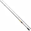 Image de Shimano Fishing Catana FX Canne à pêche à fil 1,83 m 3 - 14 g 2 pièces