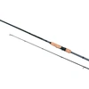 Image de SHIMANO Catana FX Spinning, 2,13m, 6,99ft, 7-21g, 2 pièces, canne à pêche spinning, SCATFX70MLE