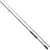 Image de Shimano Fishing Catana FX Canne à pêche à fil 2,39 m 10 - 30 g 2 pièces