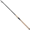 Image de Shimano Fishing Catana Fx Tele Canne à lancer Noir 1.65 m / 1-11 g Noir 1.65 m