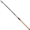 Image de Shimano Catana FX Spinning 2,10m 3-14g Canne télescopique 5 brins
