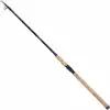 Image de Shimano Fishing Catana FX Spinning Tele Rod 3,00 m 10 - 30 g 6 parts