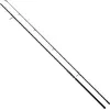 Image de Shimano Fishing Tribal Tx-extreme Canne à carpe argent 3.96 m / 5.00 Lbs argent 3.96 m