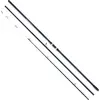 Image de Shimano Fishing Speedmaster H Hybrid Low Rider Canne à surf noir 4.25 m / 200 g Noir 4.25 m
