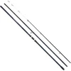 Image de Shimano Fishing Speedmaster H Tubular Low Rider Brandungsrute Silber 4.25 m / 200 g Silber 4.25 m