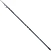 Image de Shimano Fishing Speedmaster Ex Canne télescopique pour surfcasting Noir 4,50 m / 170 g Noir 4,50 m