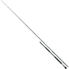 Image de Canne à mouche Shimano Fishing Biocraft Xr Tuna, noire, 2,51 m / Line 15, noire, 2,51 m