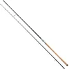 Image de Shimano Fishing Aspire Sea Trout Spinnrute 2.89 m / 5-25 g 2.89 m