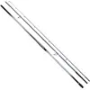 Image de Shimano Fishing Aero Technium Cmp Low Rider Canne à surf Argent 4,50 m / 150 g Argent 4,50 m