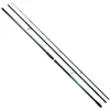 Image de SHIMANO UltegraXR Surf Hybrid, 4,25m, 13,94ft, 0-250g, 3 pièces, canne à pêche, ULTXRSFH425AXL