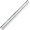 Image de Shimano Fishing Ultegra Xr Surf H Bx Low Rider Canne à surf argent 4.25 m / 225 g argent 4.25 m