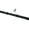 Image de SHIMANO Ultegra XR Surf Tubular, 4,5m, 14,76ft, 0-250g, 3 pièces, canne à pêche surfcasting, low rider, ULTXRSFT450AXL