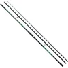 Image de Shimano Fishing Ultegra Xr Surf T Bx Low Rider Canne à surf argent 4.50 m / 225 g argent 4.50 m