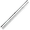 Image de Shimano Ultegra XR Surf Tubular 4,50 m 250 g 3 pièces en occasion ou reconditionné