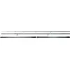 Image de SHIMANO Ultegra XR Surf Tubular, 4,5m, 14,76ft, 0-250g, 3 pièces, canne à pêche surfcasting, ULTXRSFT450AX