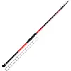 Image de Carquois pour bateau Shimano Catana Tele