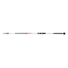 Image de SHIMANO Vengeance AX Tele Boat H, 2,4m, 7,87ft, 50-150g, 4 pièces, canne à pêche bateau, VAXBTTE24H