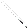 Image de Canne à lancer Shimano Fishing Technium As, argent, 1,98 m / 0,7-6 g, argent, 1,98 m